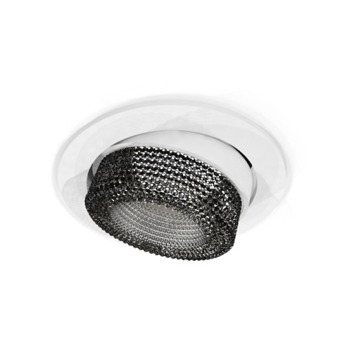 Встраиваемый светильник Ambrella Light Techno Spot XC7651061 (C7651, N7192)