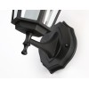 Уличный настенный светильник Ambrella Light Garden ST2010