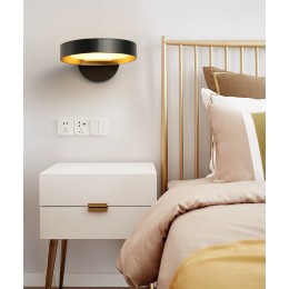 Бра ImperiumLoft Innerspace - Daisy 152908-26