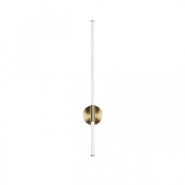 Настенный светильник Loft IT Luke 10148/800