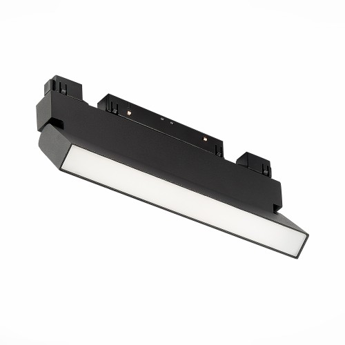 Трековый светильник ST Luce Stami ST363.446.12