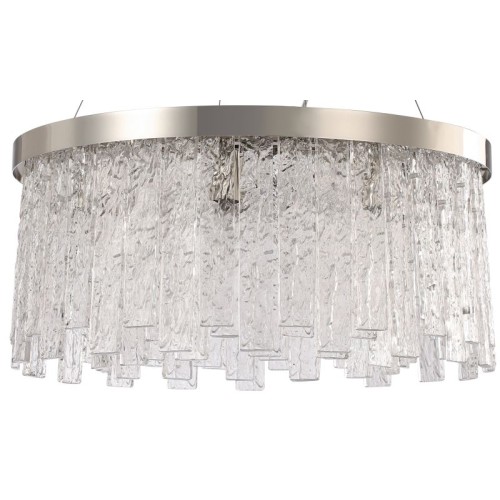 Подвесная люстра Stilfort Frostyle 2155/11/08P