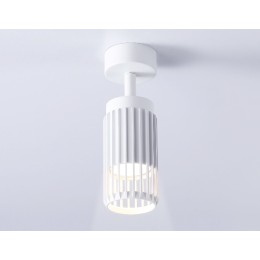 Спот Ambrella Light Techno family TN51677