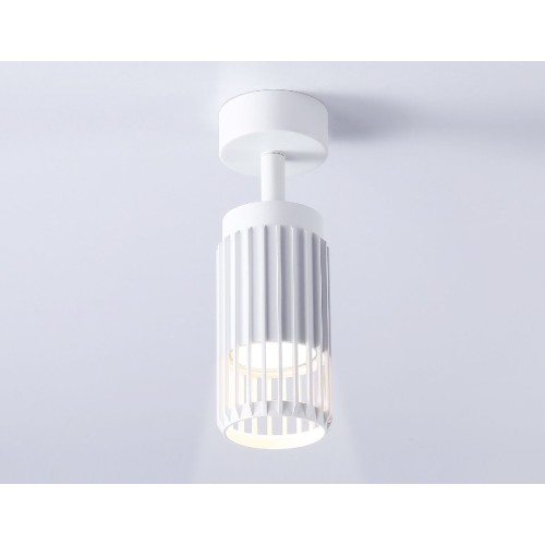 Спот Ambrella Light Techno family TN51677