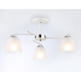 Люстра на штанге Ambrella Light Modern TR303202