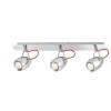 Спот Arte Lamp Atlantis A4005PL-3CC