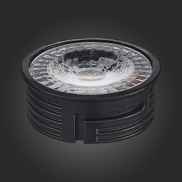 Светодиодный модуль ST Luce LED 7W 4000K ST9101.449.07DIM