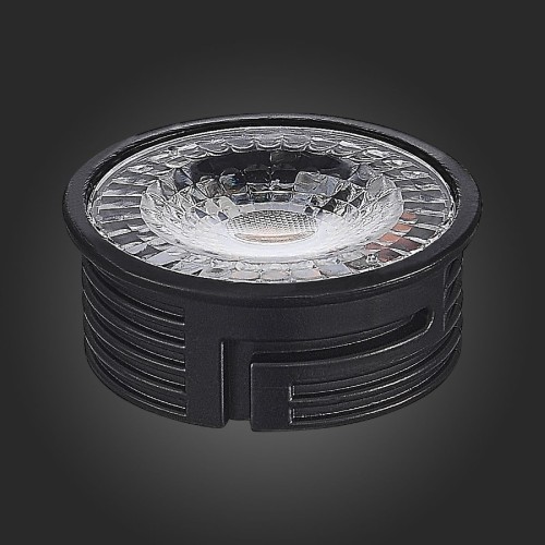Светодиодный модуль ST Luce LED 7W 4000K ST9101.449.07DIM
