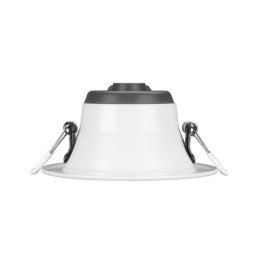 Встраиваемый светильник Arlight IM-Storm-R230-35W Day4000-MIX 032435