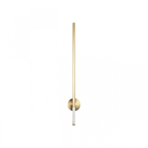 Настенный светильник Loft IT Handle 10150/630 White