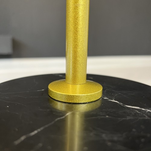 Торшер ImperiumLoft Matisse 191870-26