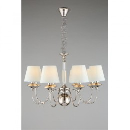 Подвесная люстра APLOYT Perla APL.731.03.08