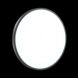 Накладной светильник Sonex 3012/DL