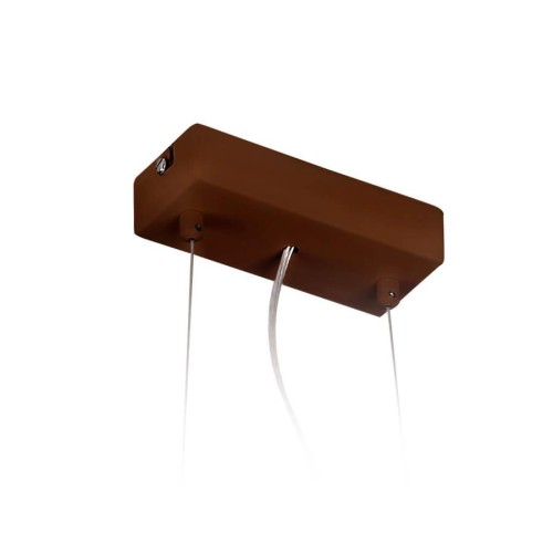 Подвесной комплект Ambrella Light Acrylica Original FA651