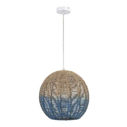 Подвесной светильник ST Luce Vimini SL1514.523.01