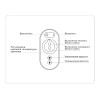 Контроллер Ambrella Light LED Strip GS11151