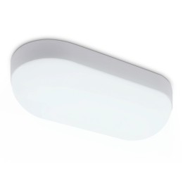 Уличный потолочный светильник Ambrella Light Street ST8666