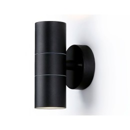 Уличный настенный светильник Ambrella Light Garden ST3707