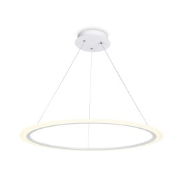 Подвесной светильник Ambrella Light Acrylica Original FA4345