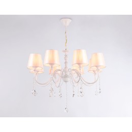 Подвесная люстра Ambrella Light Modern TR4605
