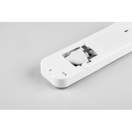 Аккумуляторный светильник Feron EL120 12670