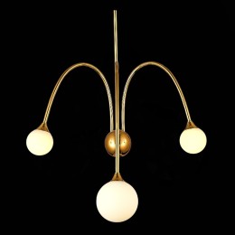 Бра ST Luce Vive SL1187.201.03