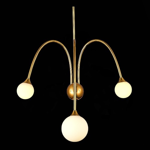 Бра ST Luce Vive SL1187.201.03