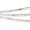 Светодиодная лента Arlight ARL-PV-B54-15.5mm 230V White6000 (8 W/m, IP65, 5060, 50m) 027056(2)