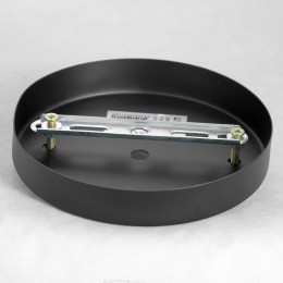 Люстра на штанге Lussole LOFT ASTORIA GRLSP-8306