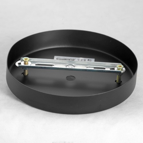 Люстра на штанге Lussole LOFT ASTORIA GRLSP-8306