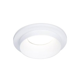 Встраиваемый светильник Ambrella Light Techno Spot TN160