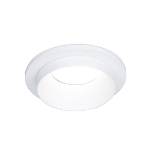 Встраиваемый светильник Ambrella Light Techno Spot TN160