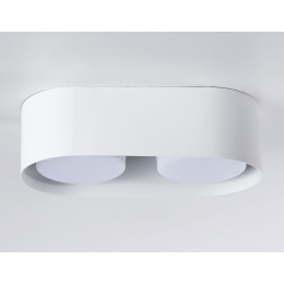 Накладной светильник Ambrella Light Techno spot TN70818