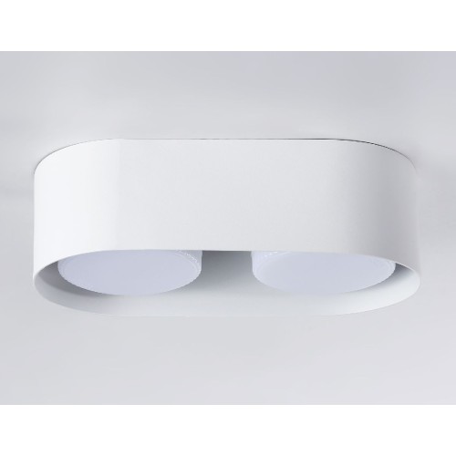 Накладной светильник Ambrella Light Techno spot TN70818