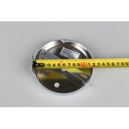 Люстра на штанге Omnilux OML-94107-12