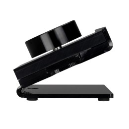 Панель управления Arlight Rotary Smart-P100-Dim Black 029921