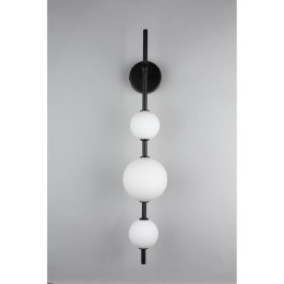 Бра Aployt Diego APL.645.11.15