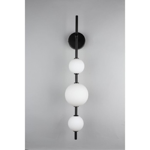 Бра Aployt Diego APL.645.11.15