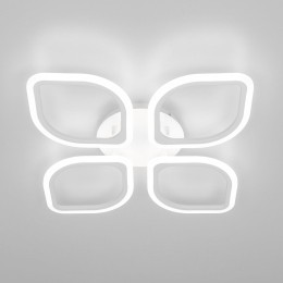 Потолочная люстра Citilux Ромби CL236140R