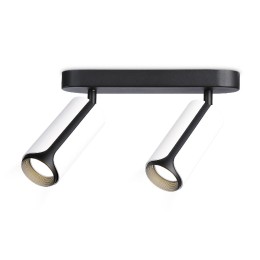 Спот Ambrella Light Techno family TN51596