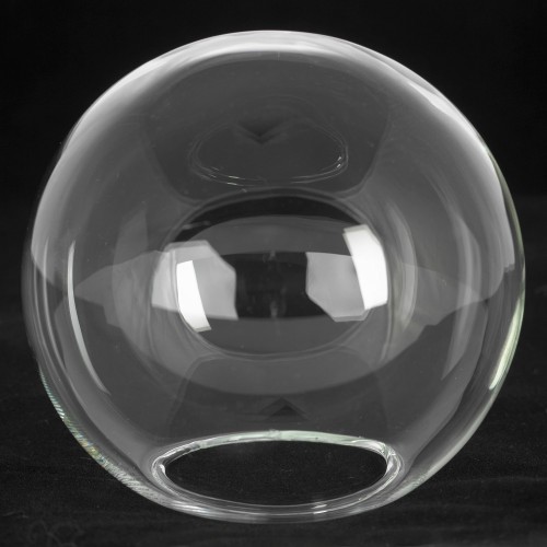 Люстра на штанге Lussole Cullman LSP-8726