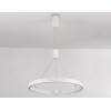 Подвесная люстра Ambrella Light Comfort FL5844