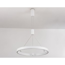 Подвесная люстра Ambrella Light Comfort FL5844