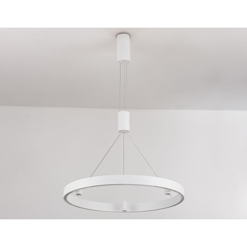 Подвесная люстра Ambrella Light Comfort FL5844