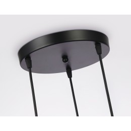 Подвесной светильник Ambrella Light Modern TR3541