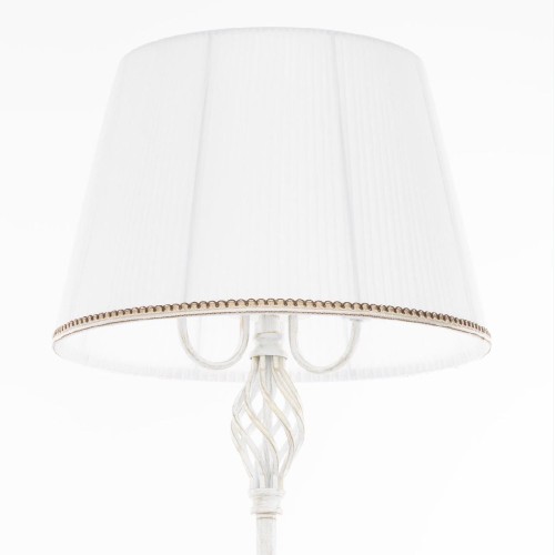 Торшер Citilux Вена CL402920T