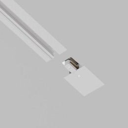 Ввод питания Maytoni Accessories for tracks TRA002B-11W