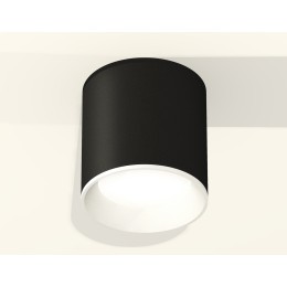 Накладной светильник Ambrella Light Techno XS6302001 (C6302, N6101)