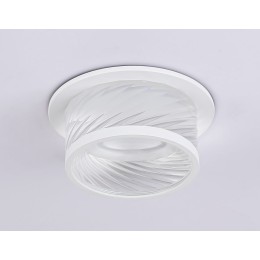 Встраиваемый светильник Ambrella Light Techno Spot TN1251