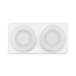 Встраиваемый светильник Ambrella Light Techno Spot TN1317